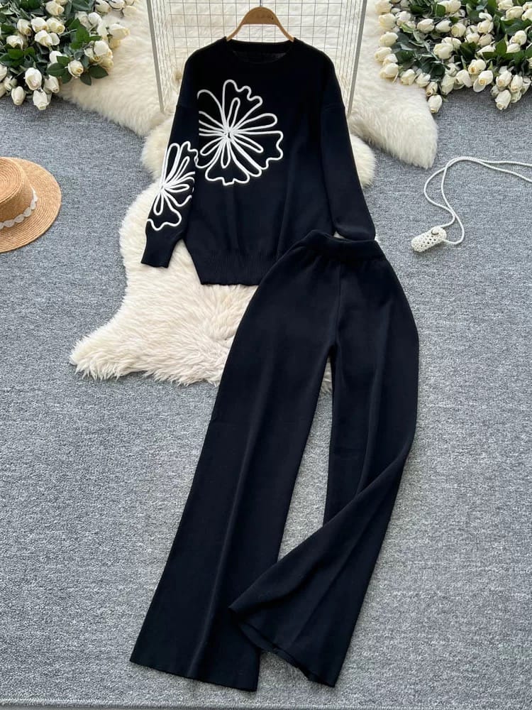 Love in the sky set STP62 image