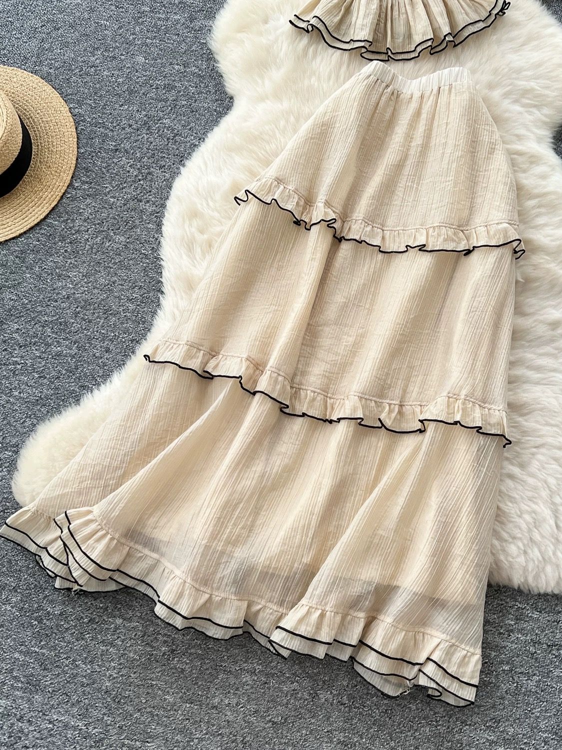 See me again set CTP892 image