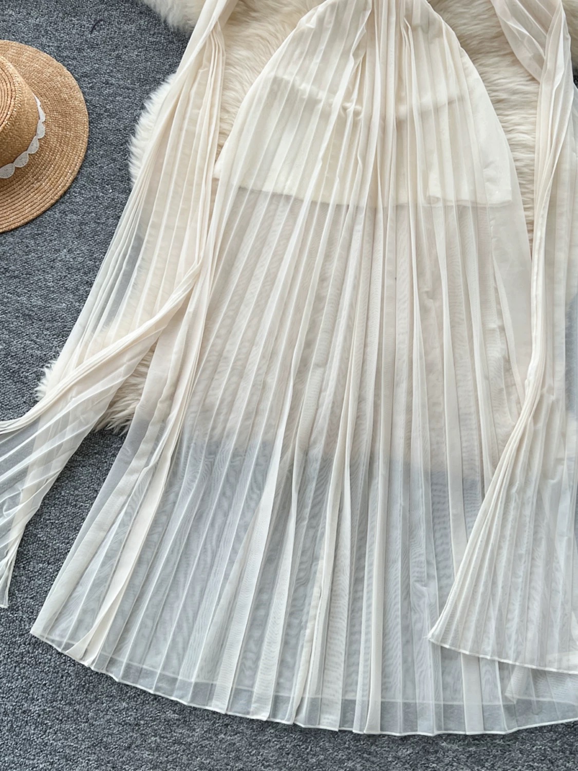 Two to tango dress EVD260 image