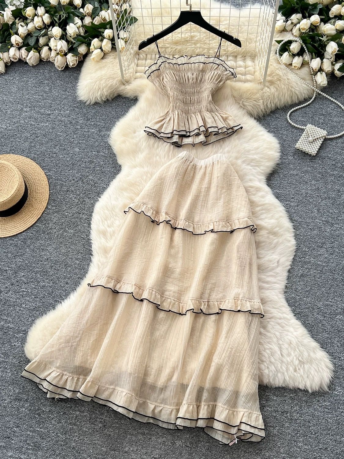 See me again set CTP892 image