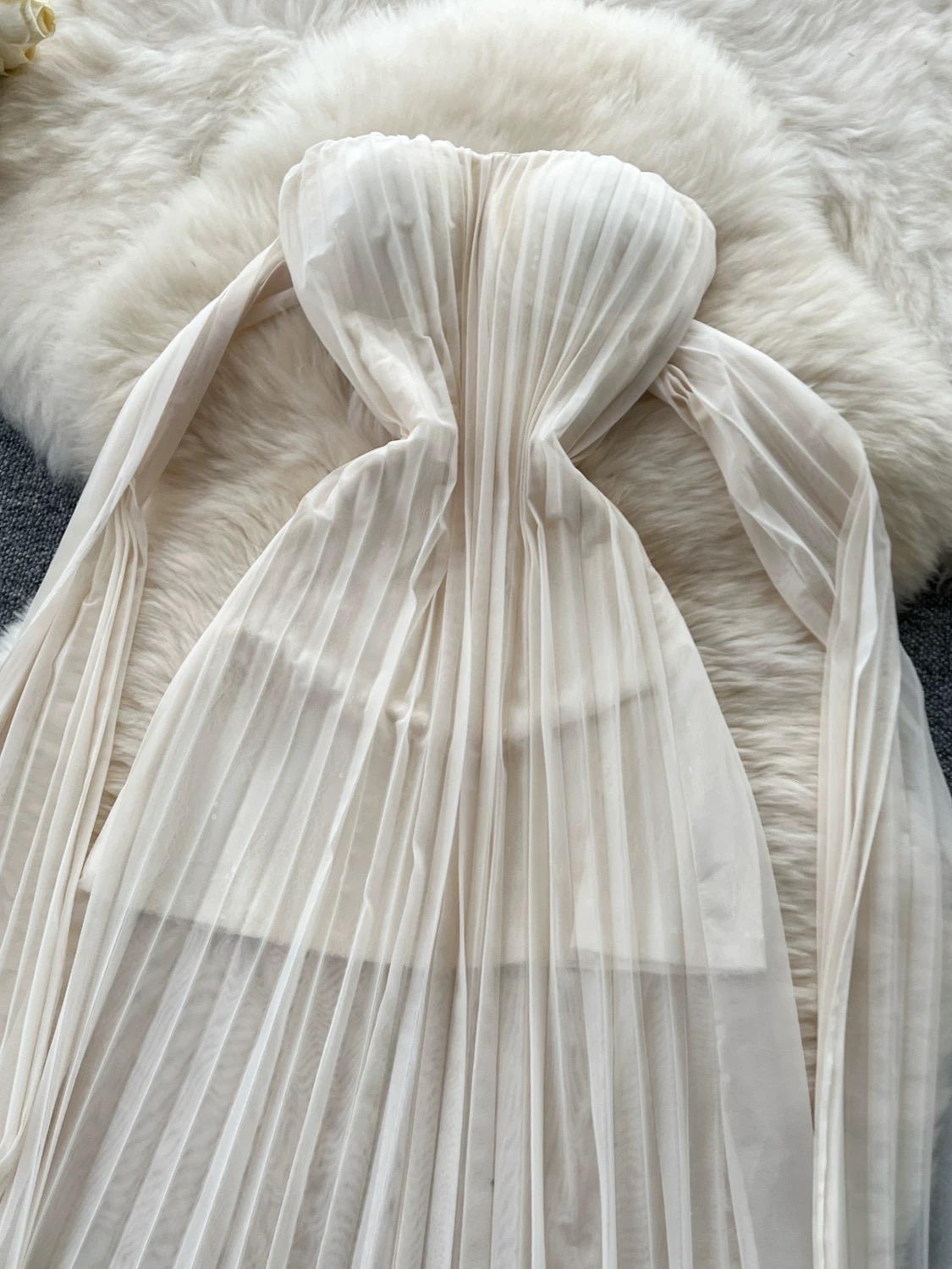 Two to tango dress EVD260 image