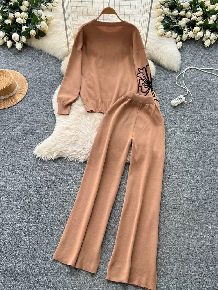 Love in the sky set STP62 image