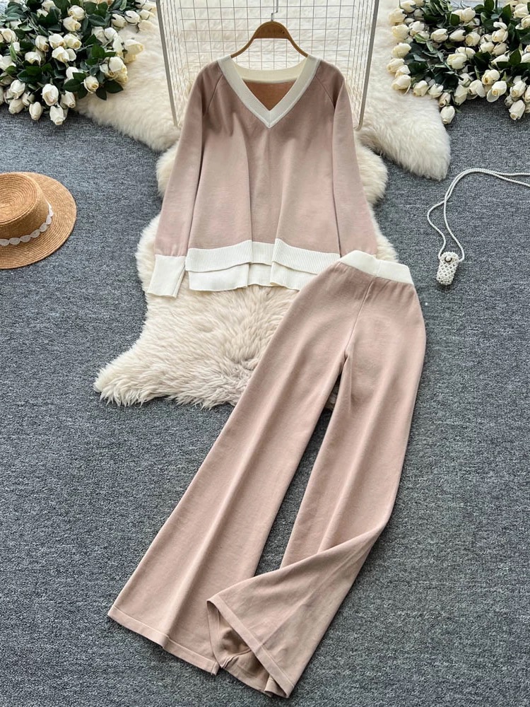 Added Product