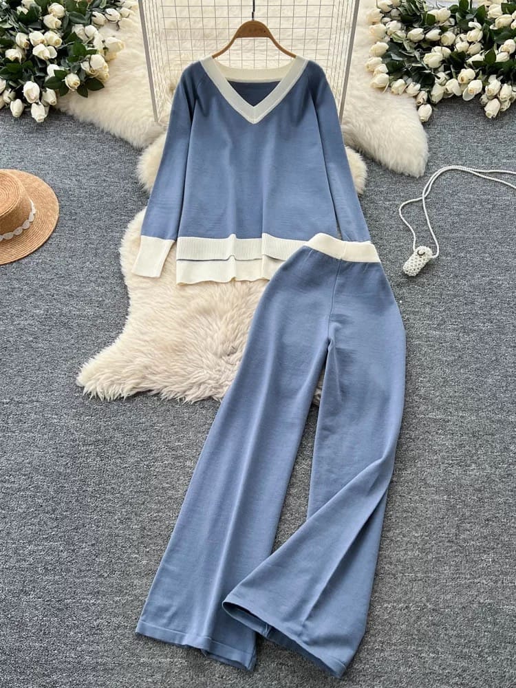 Love in the sky set STP73 image