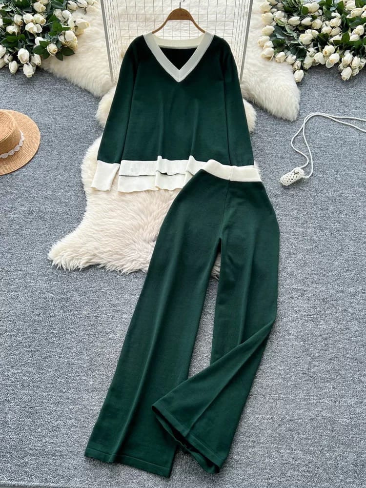 Love in the sky set STP73 image