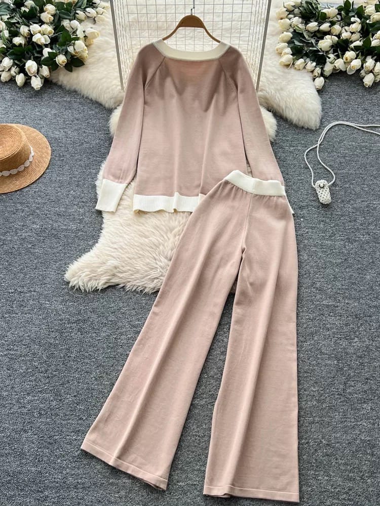 Love in the sky set STP73 image