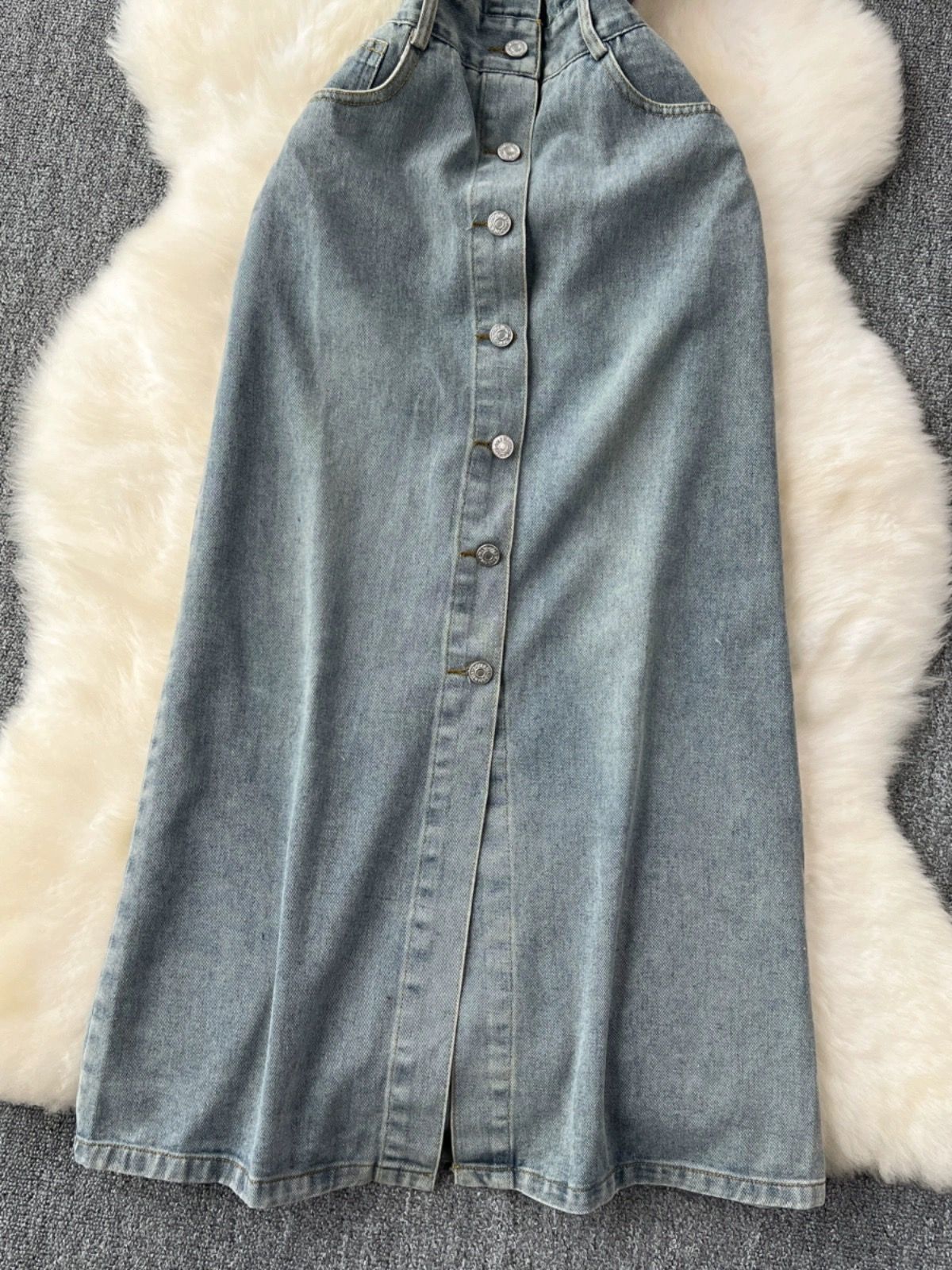 Finer things dress DD70 image