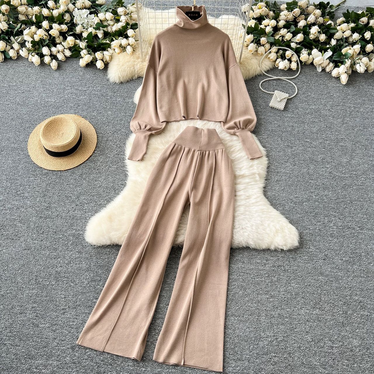 Catching you fish set STP157 image