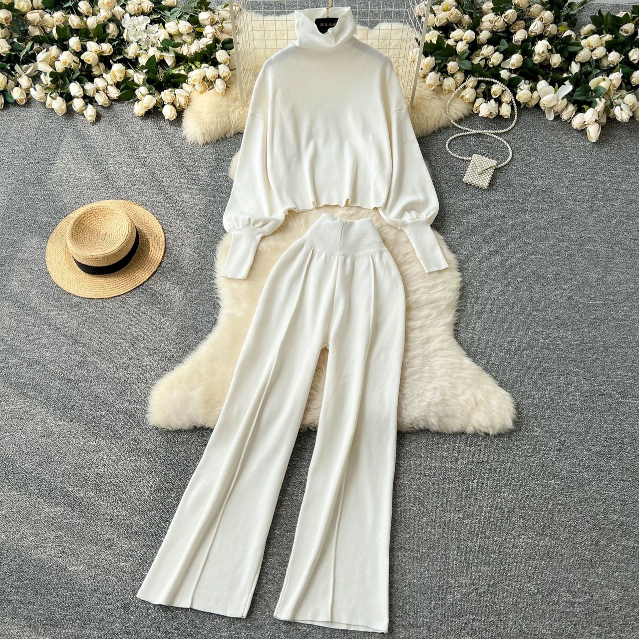 Catching you fish set STP157 image