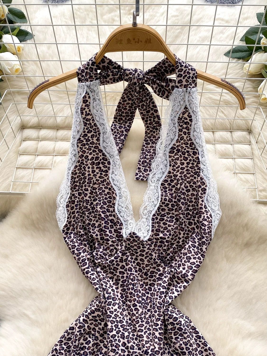 Indulge nights dress CD1419 image