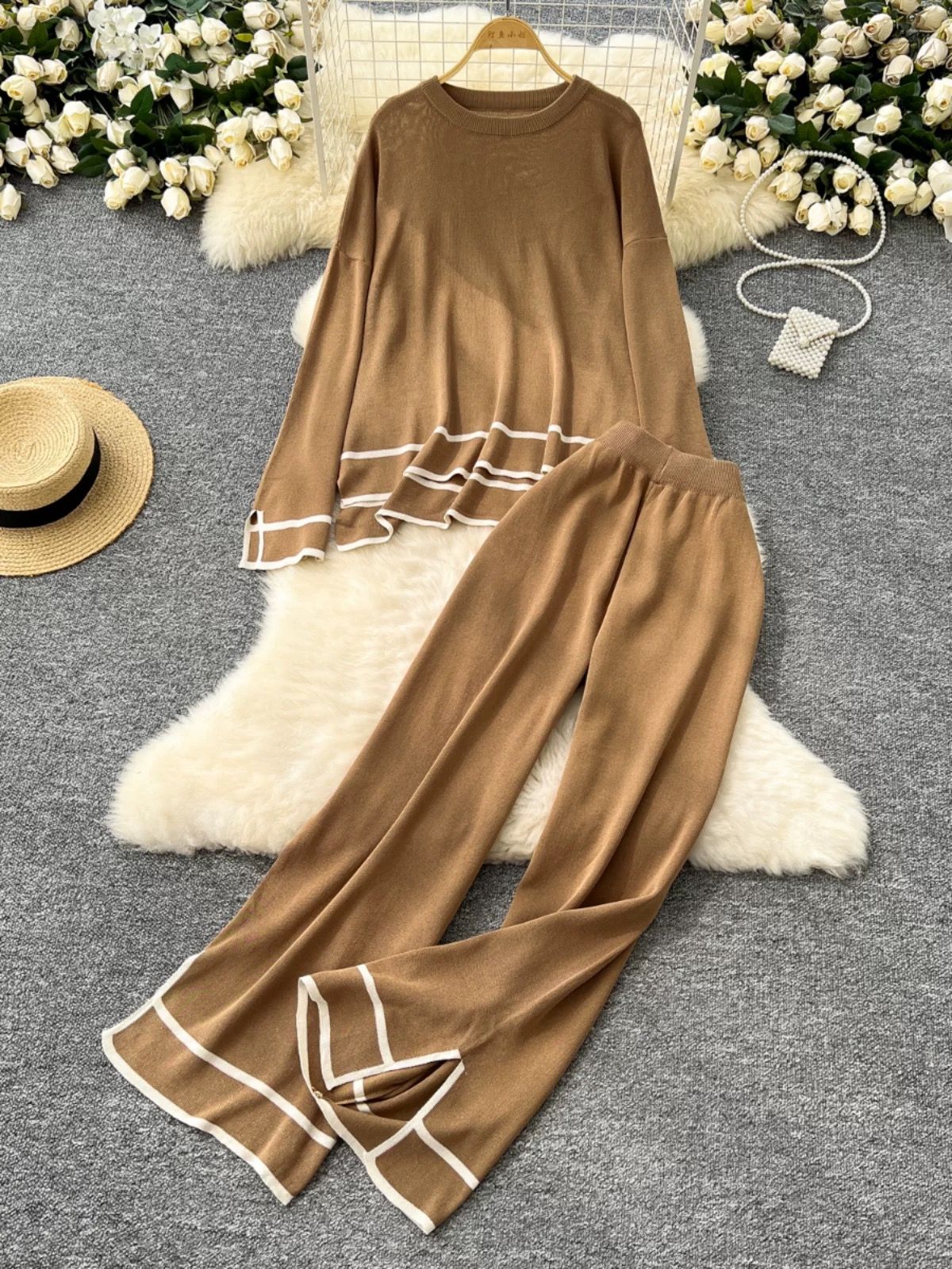 Sun kissed set STP159 image