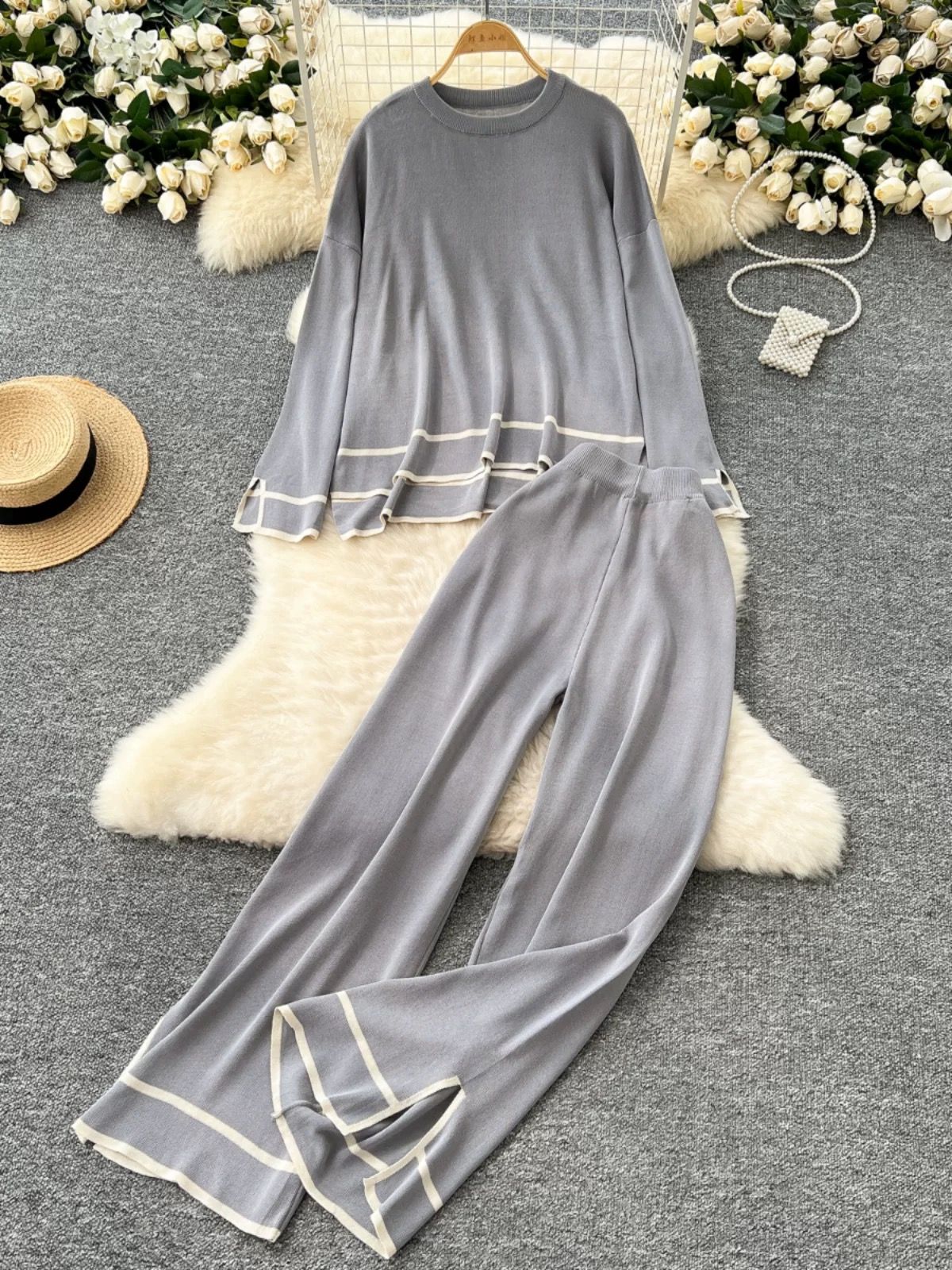 Sun kissed set STP159 image