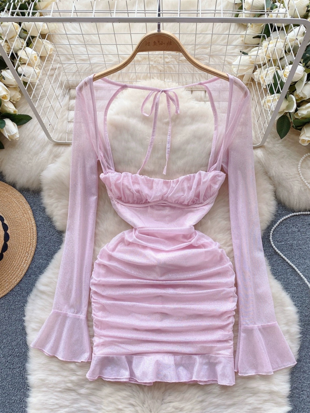 Added Product