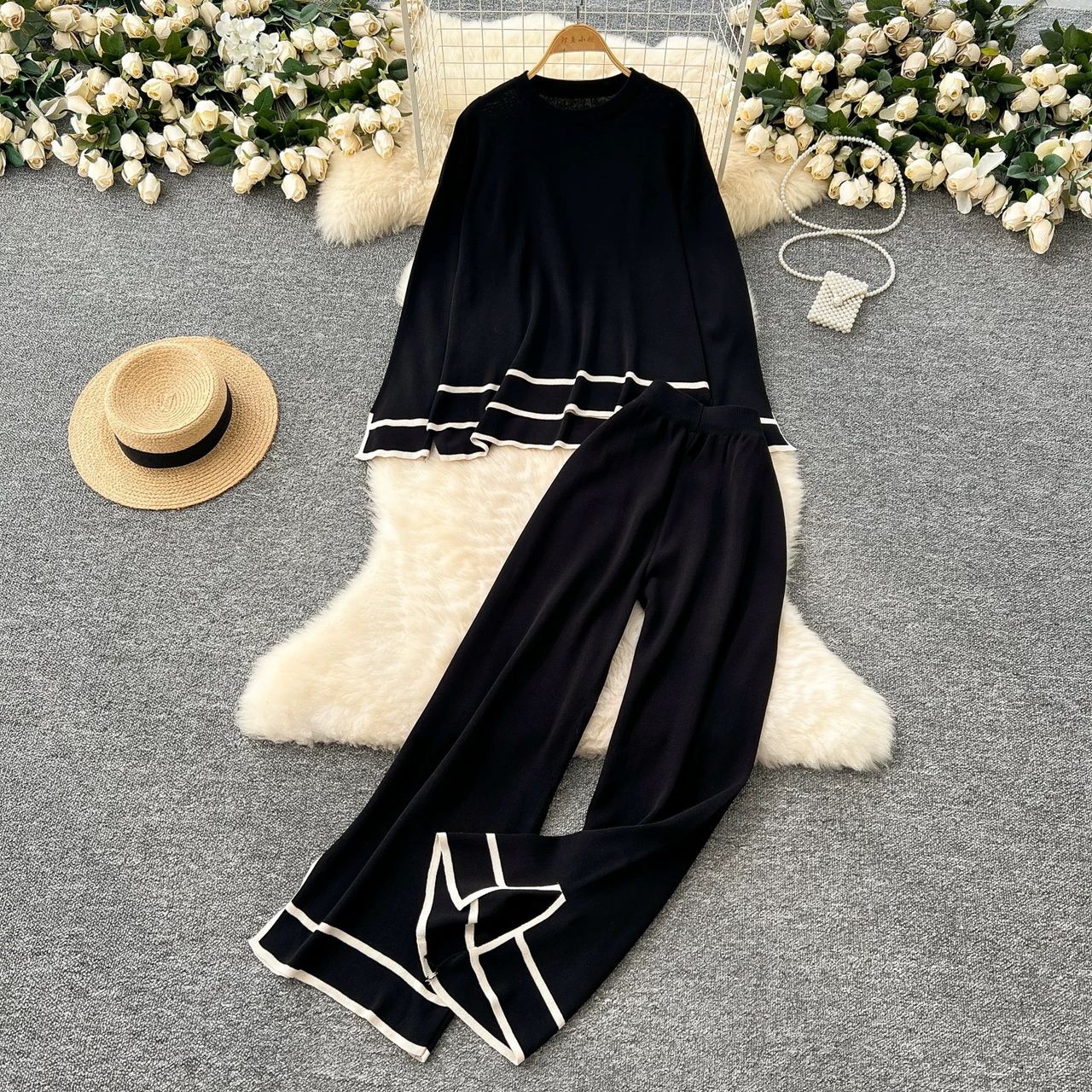 Sun kissed set STP159 image