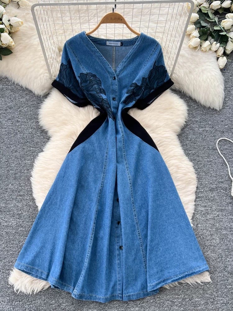 Added Product