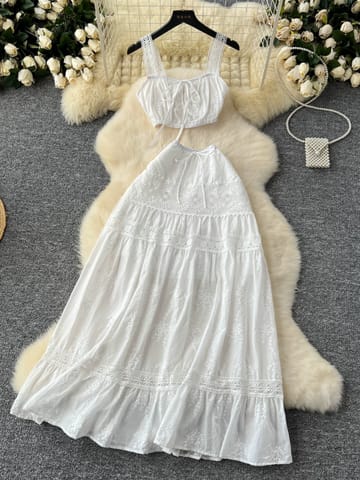 Egyptian princess set CTP547