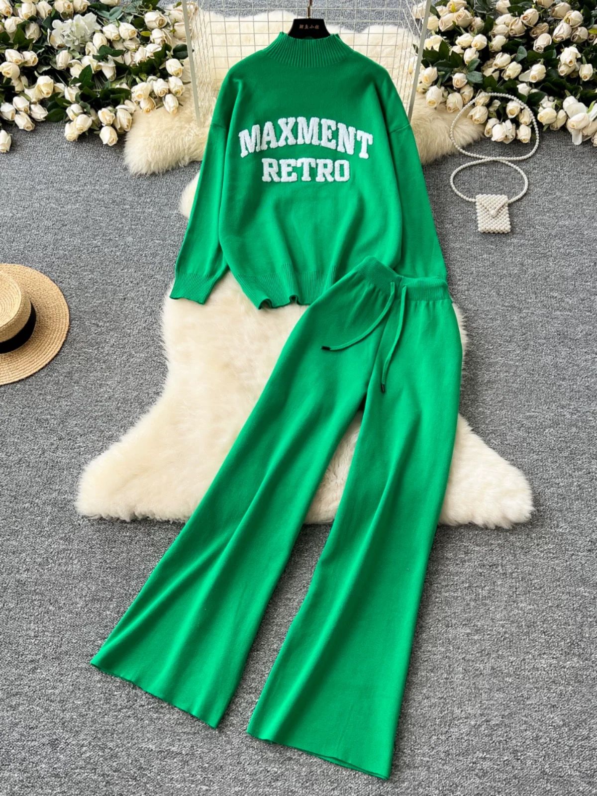 Shantall set STP162 image