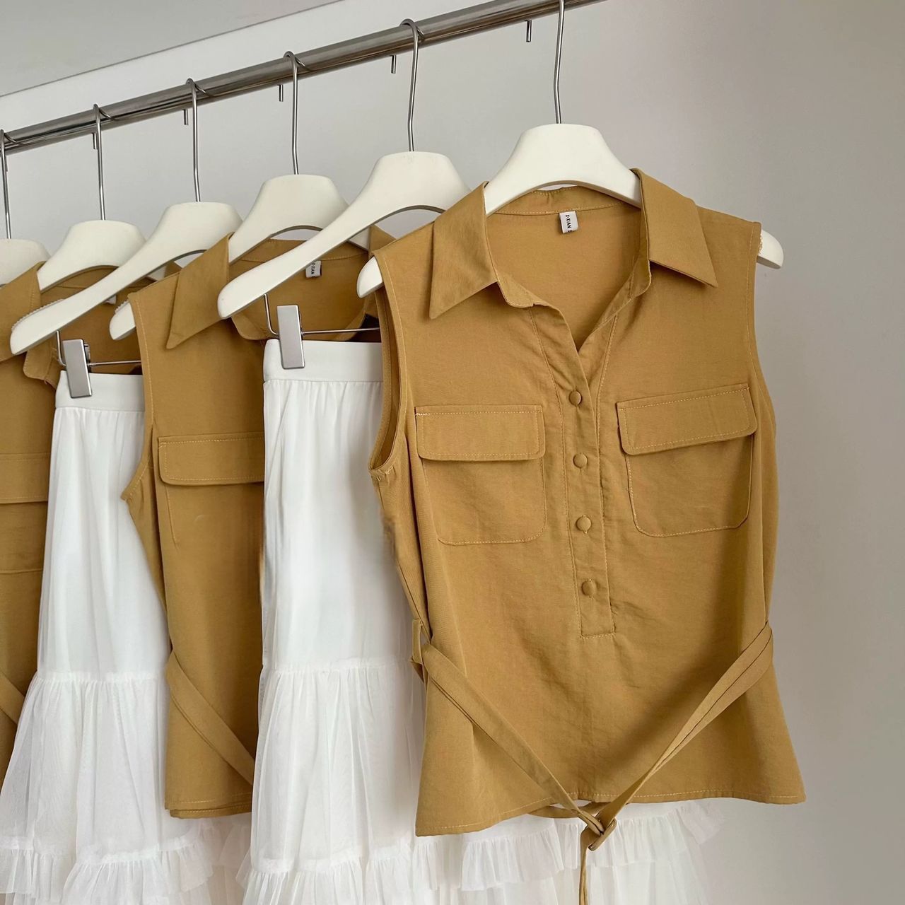 Give me a clue set CTP872 image