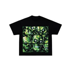 zodusarch chromskull image