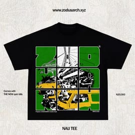 Naij tee image