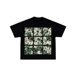 zodusarch milidana {lmtd} image