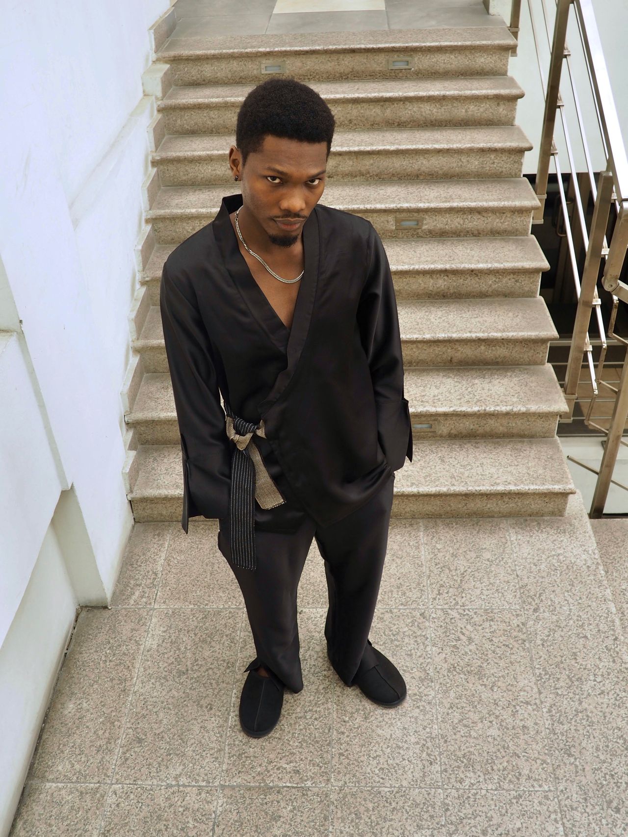 FOLA TWO PIECE image