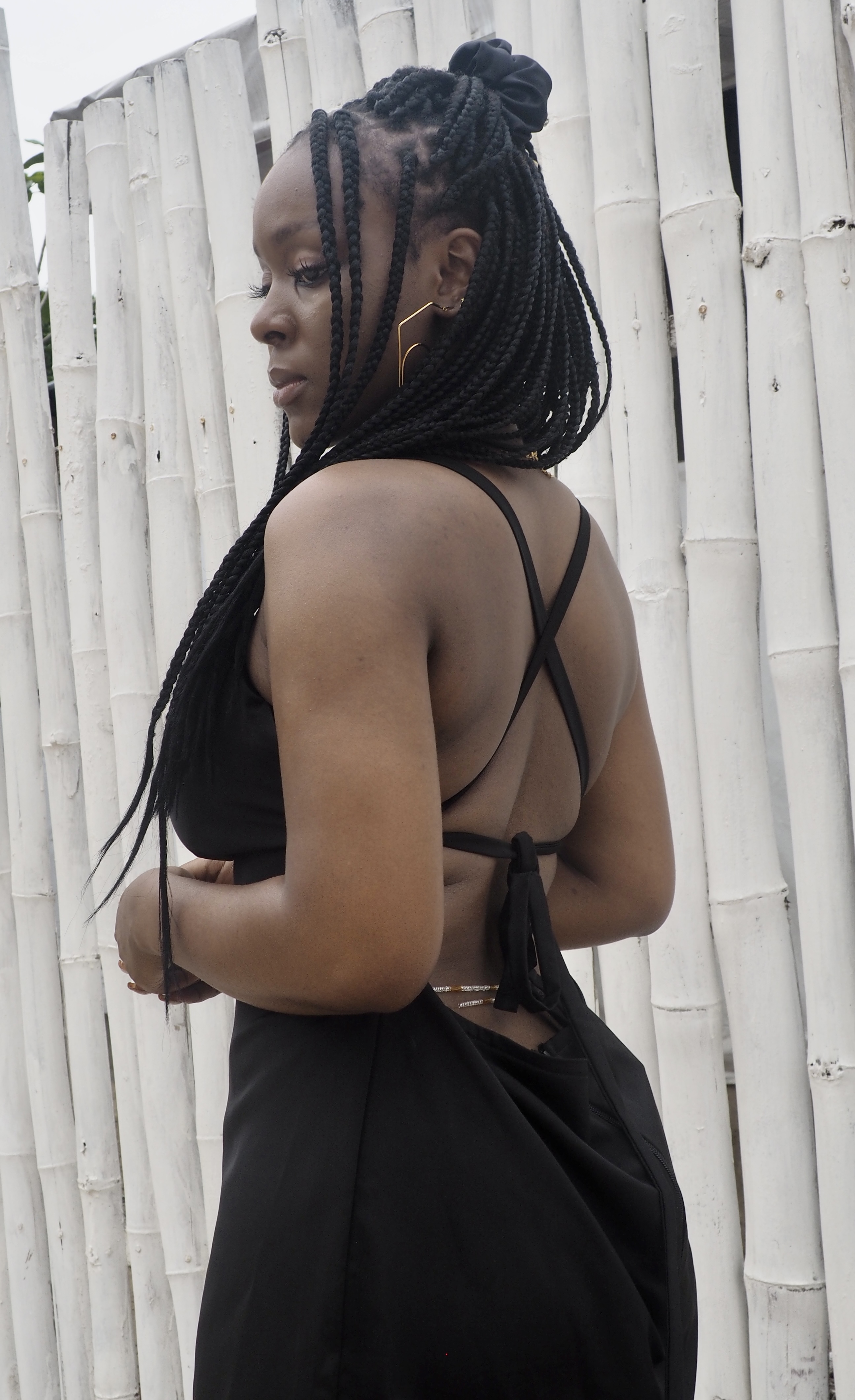 MARA SLIP image