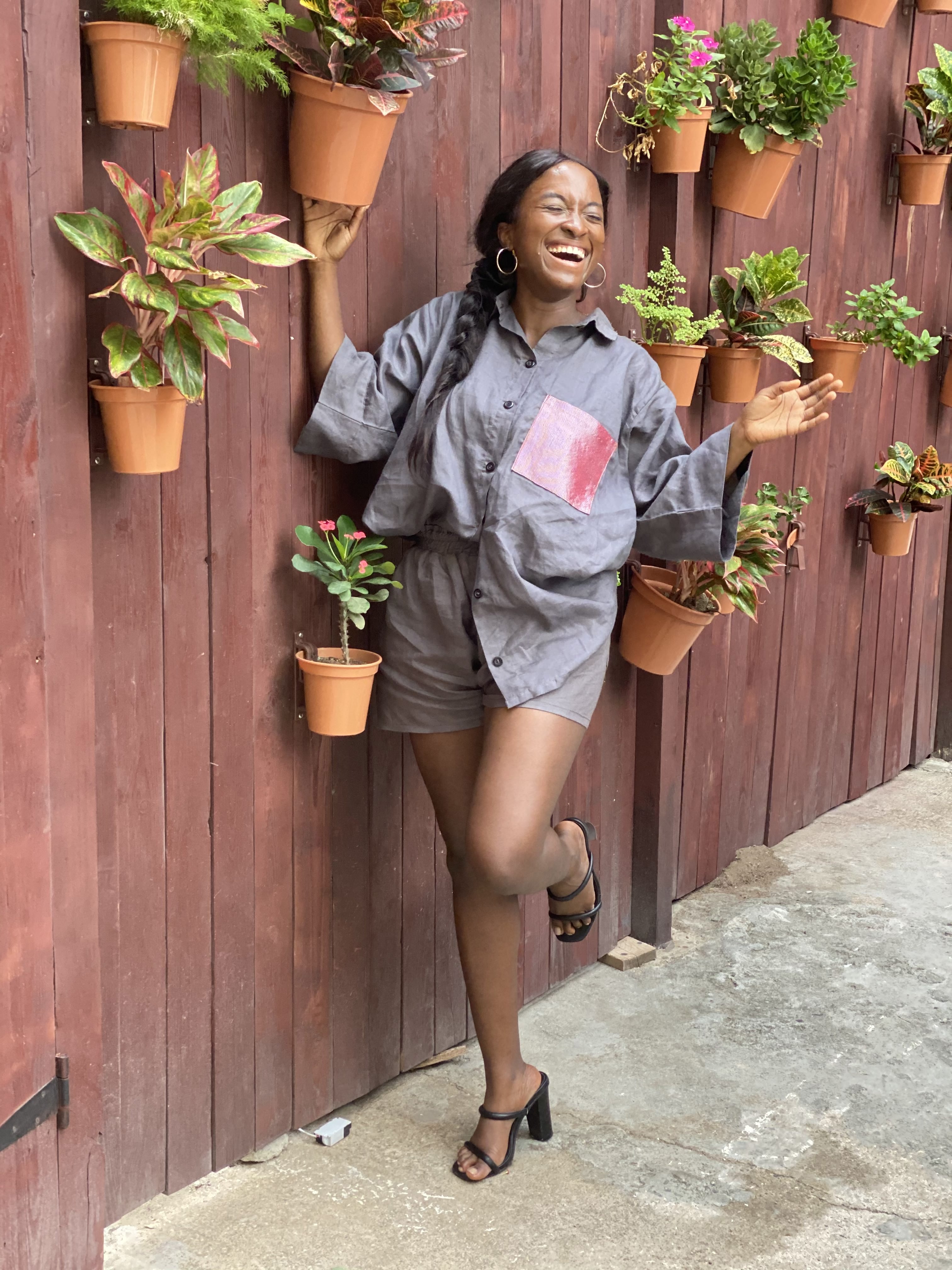 Eniola Set image