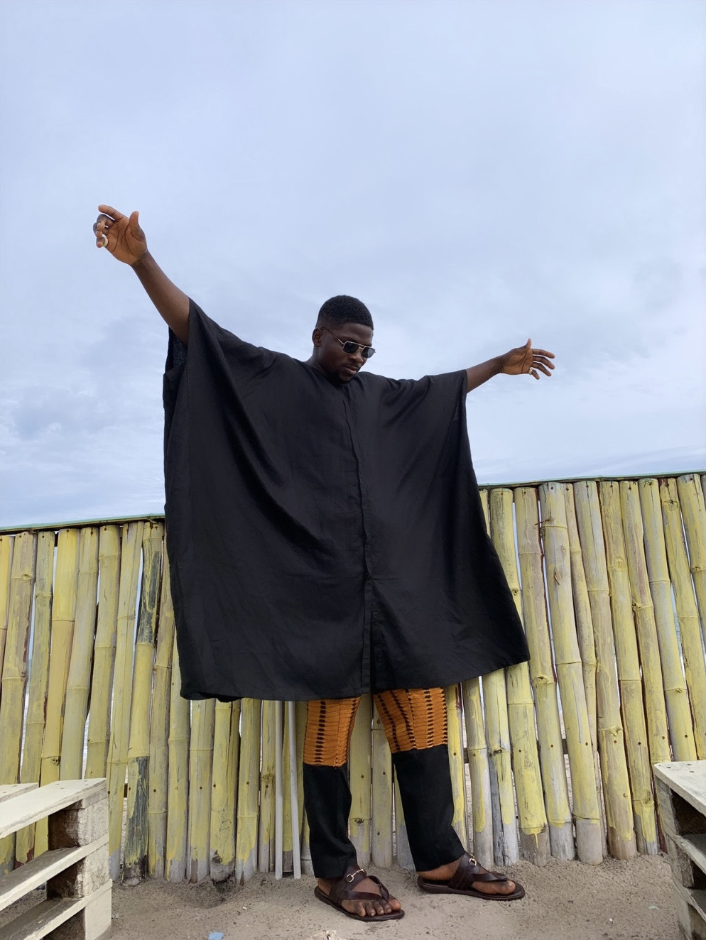 Oba Set image