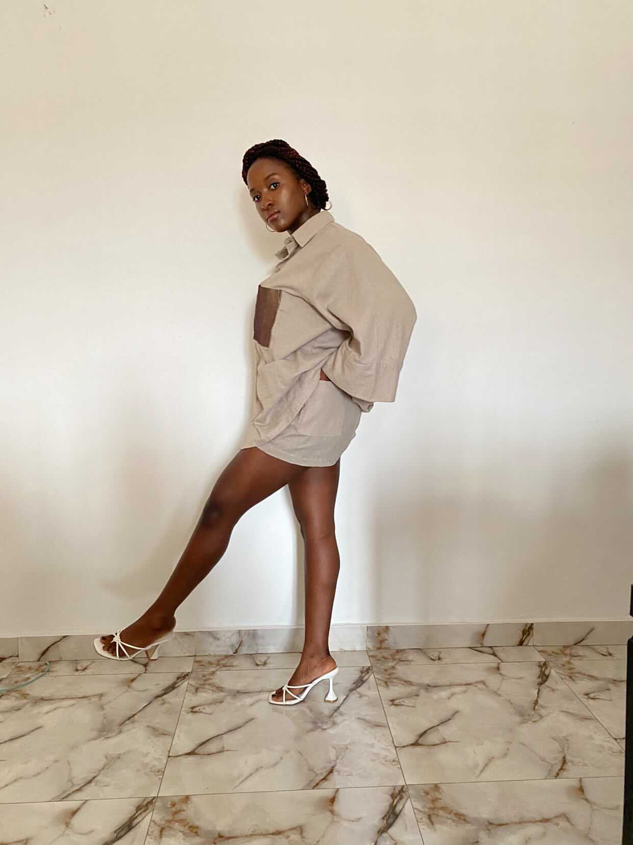 Eniola Set image