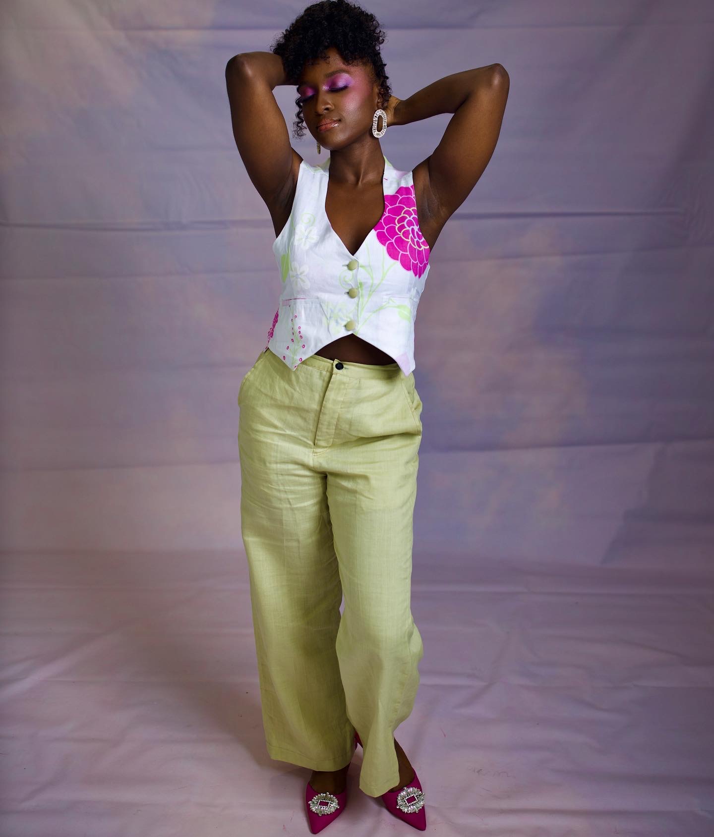 MASO SET image