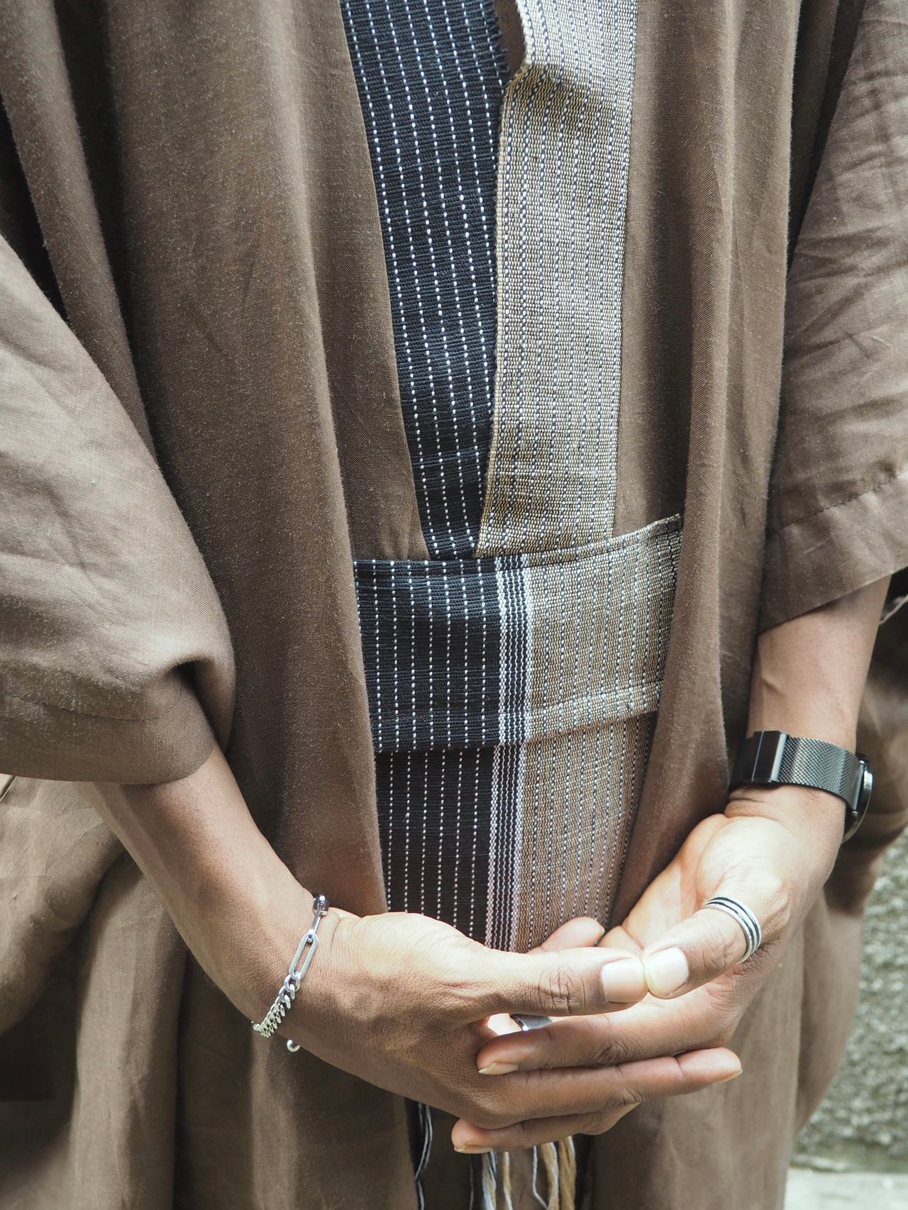 DOBALE’GBADA image