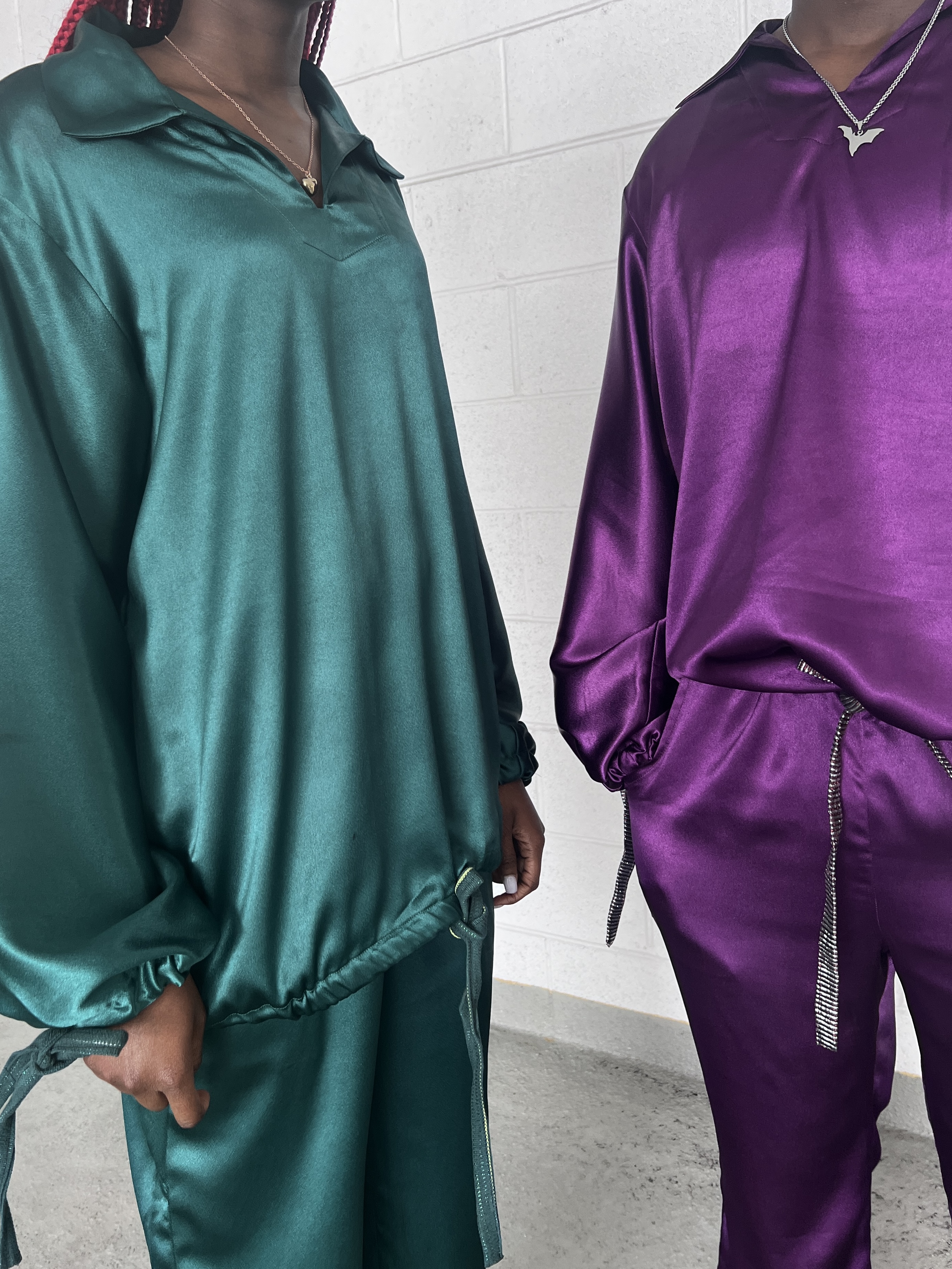 SANMI SET image