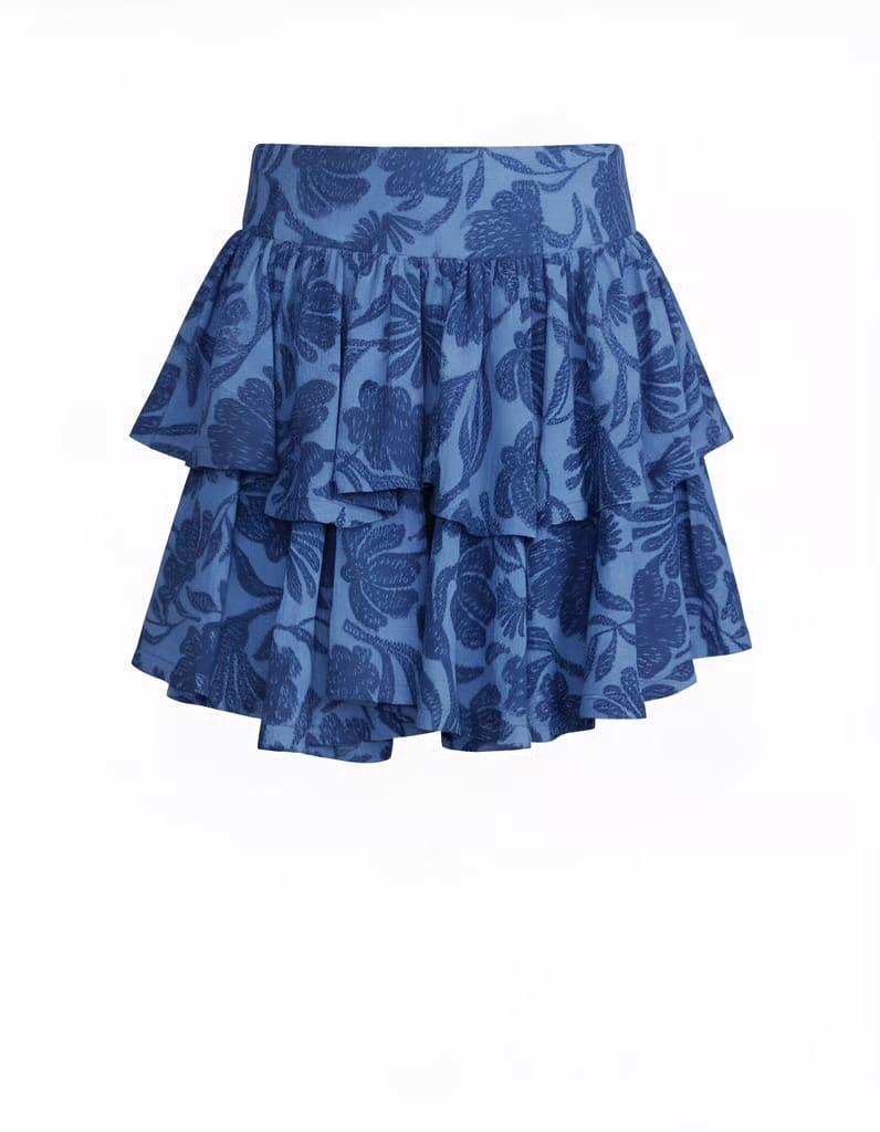 FELE SKIRT image