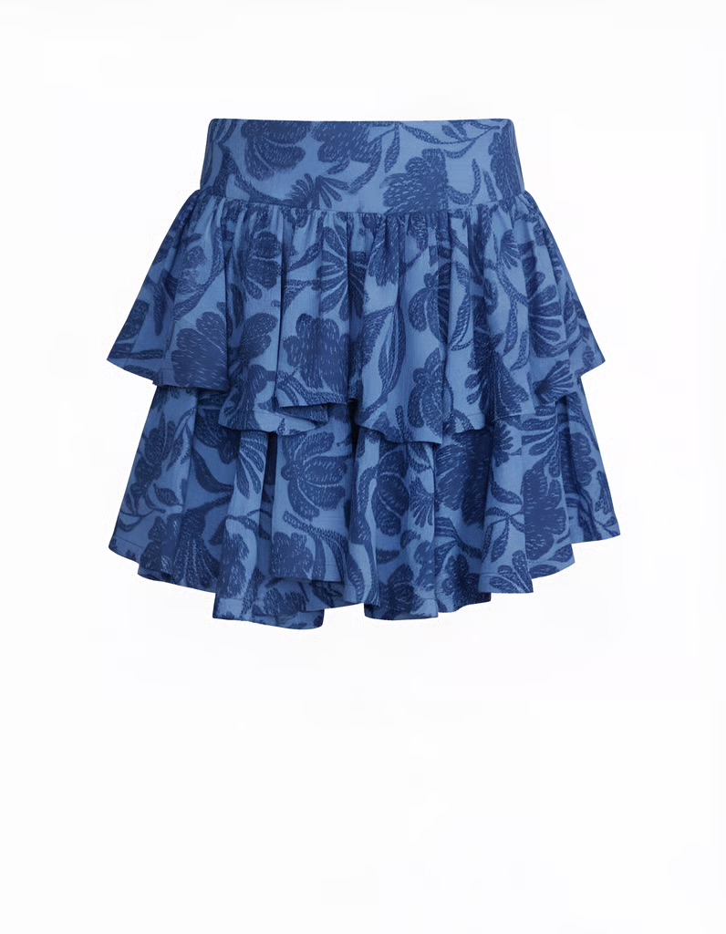 FELE SKIRT