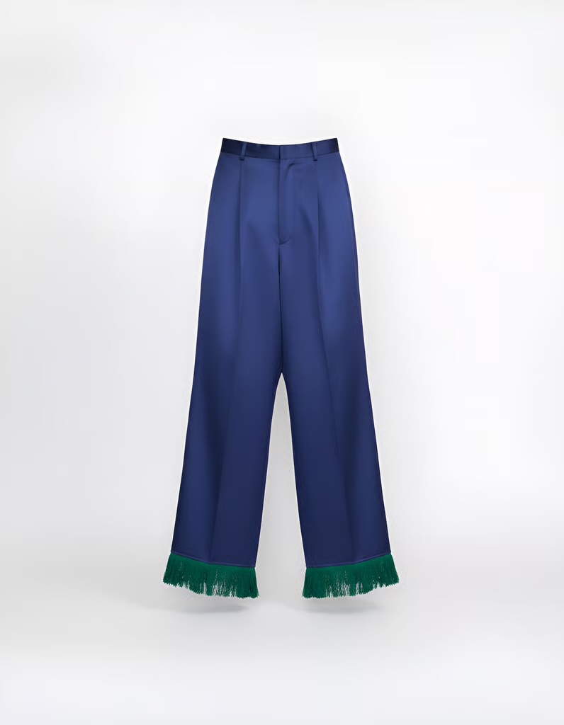 RANTI PANTS
