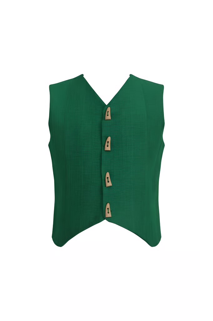 IBILE VEST