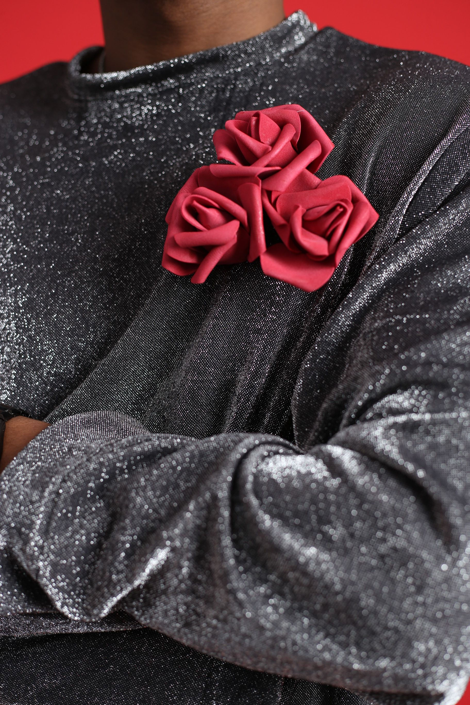OBI SET image