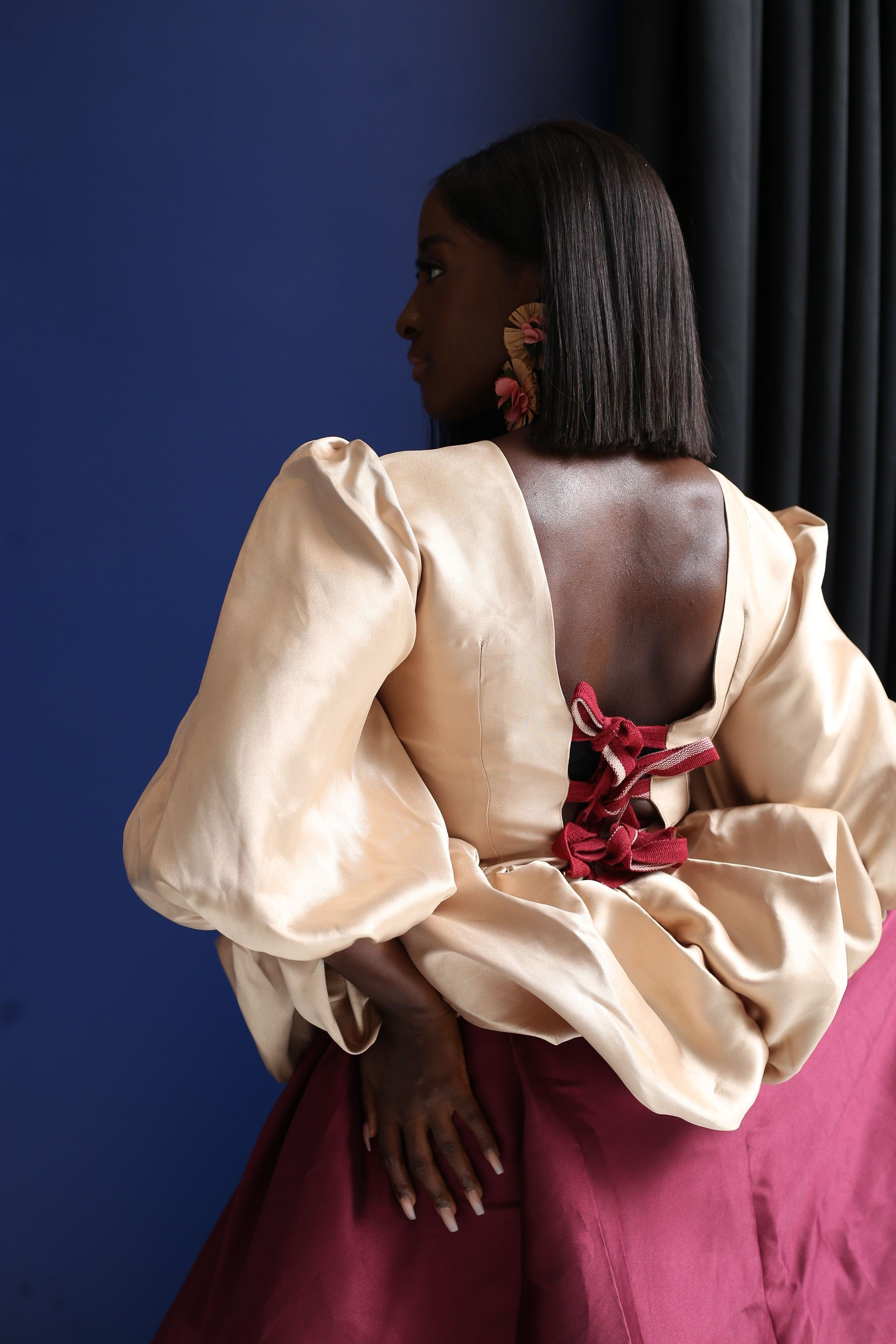 ANULI SET image