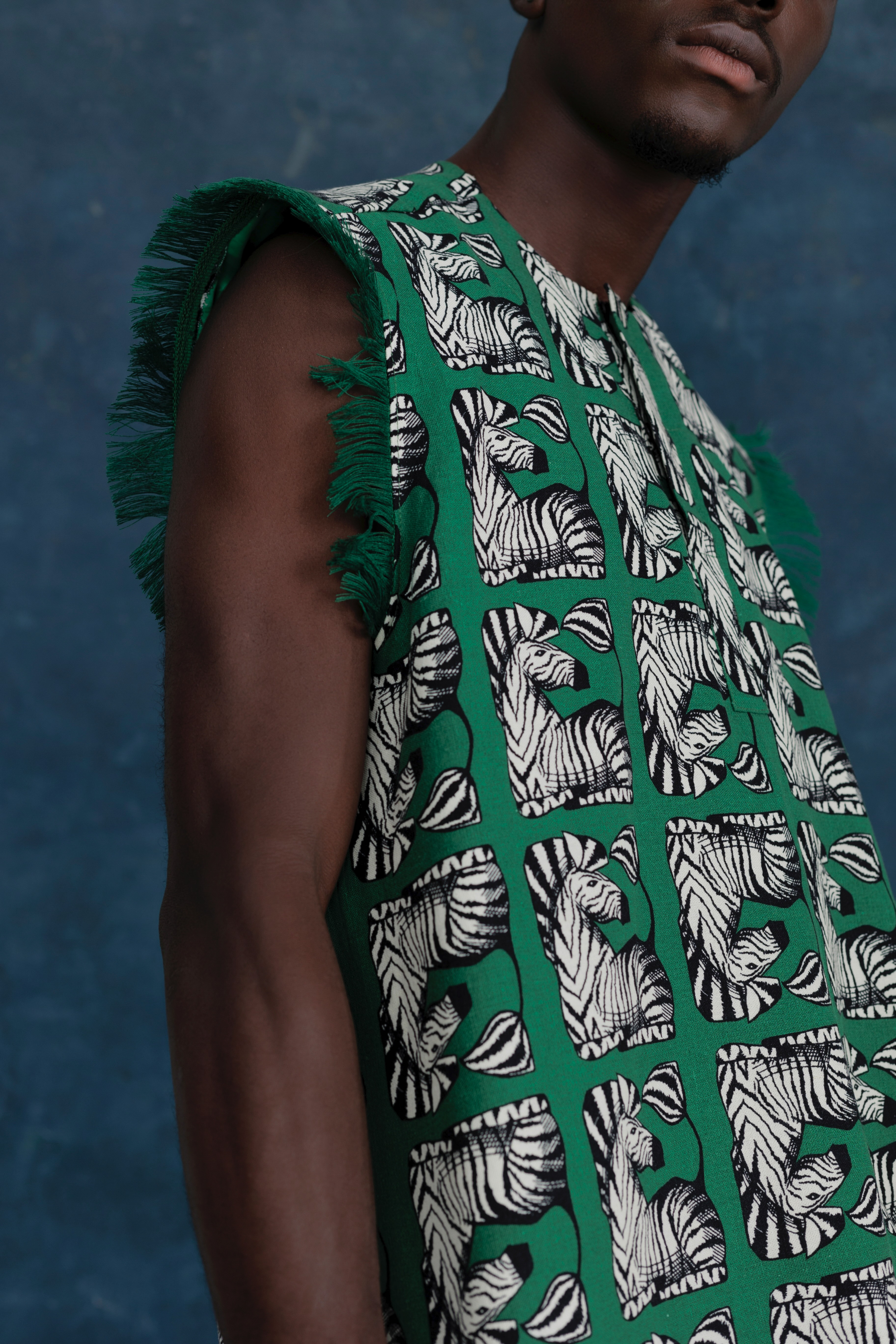ONA SHIRT image