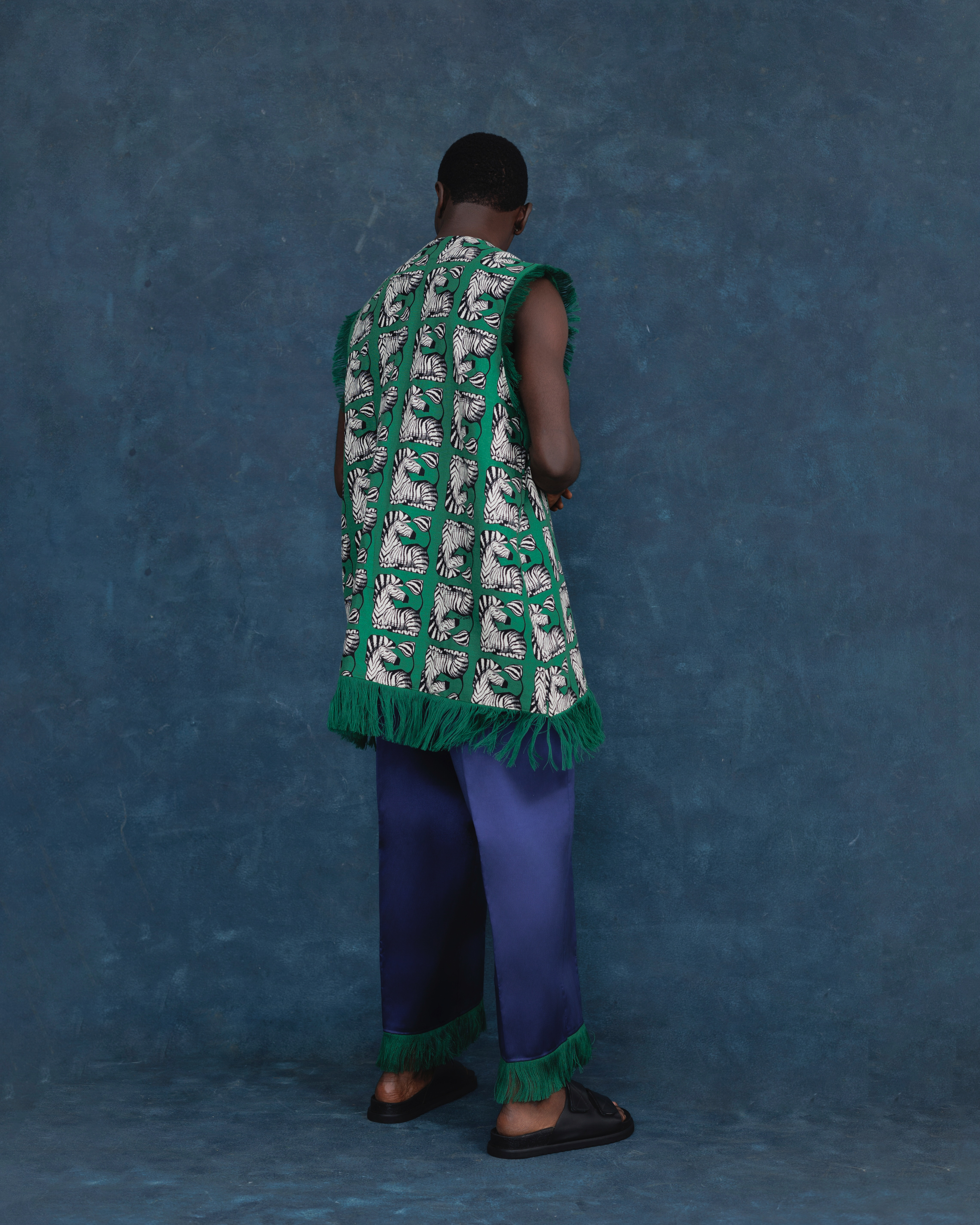 ONA SHIRT image