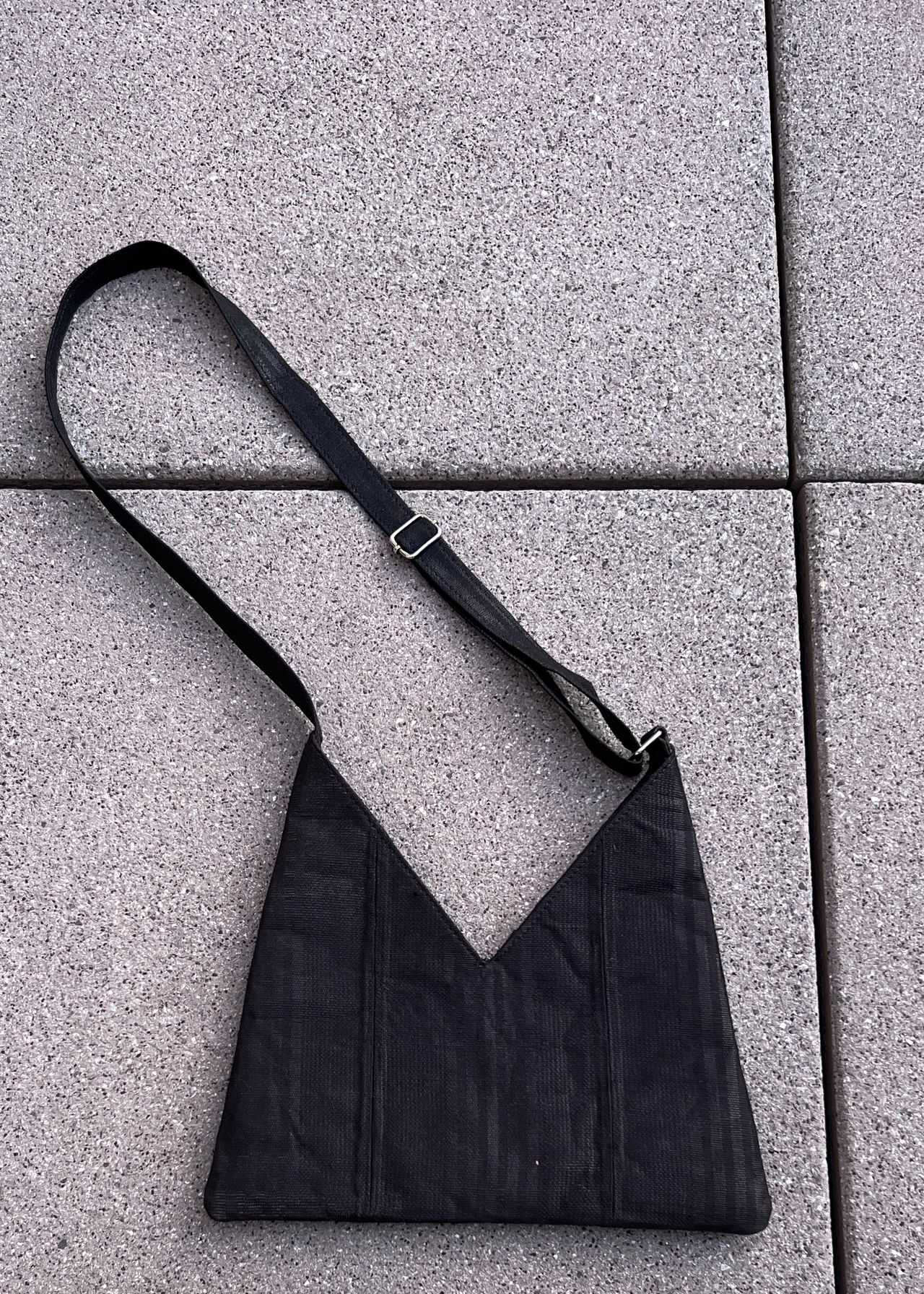 JOKO BAG image