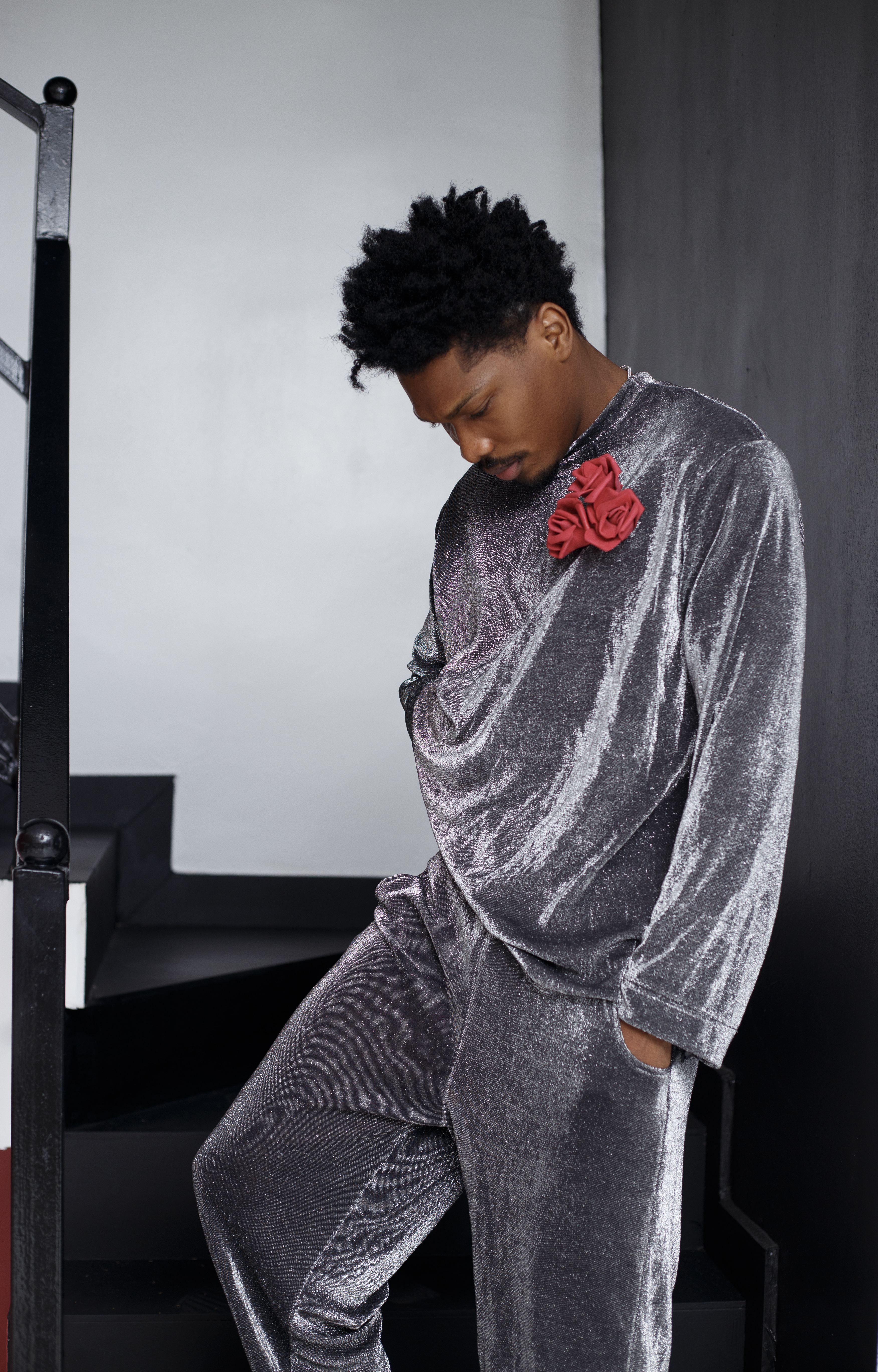OBI SET image