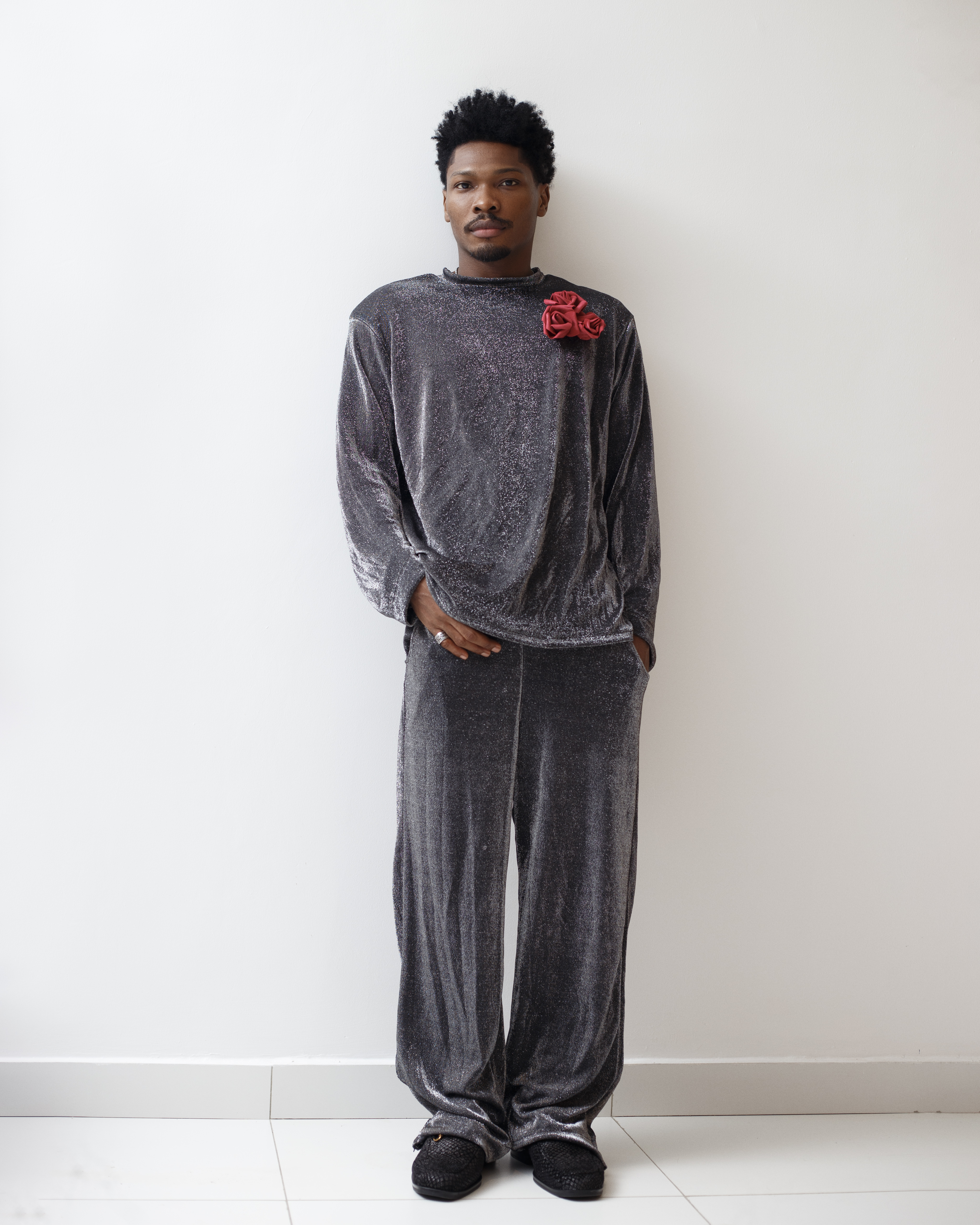 OBI SET
