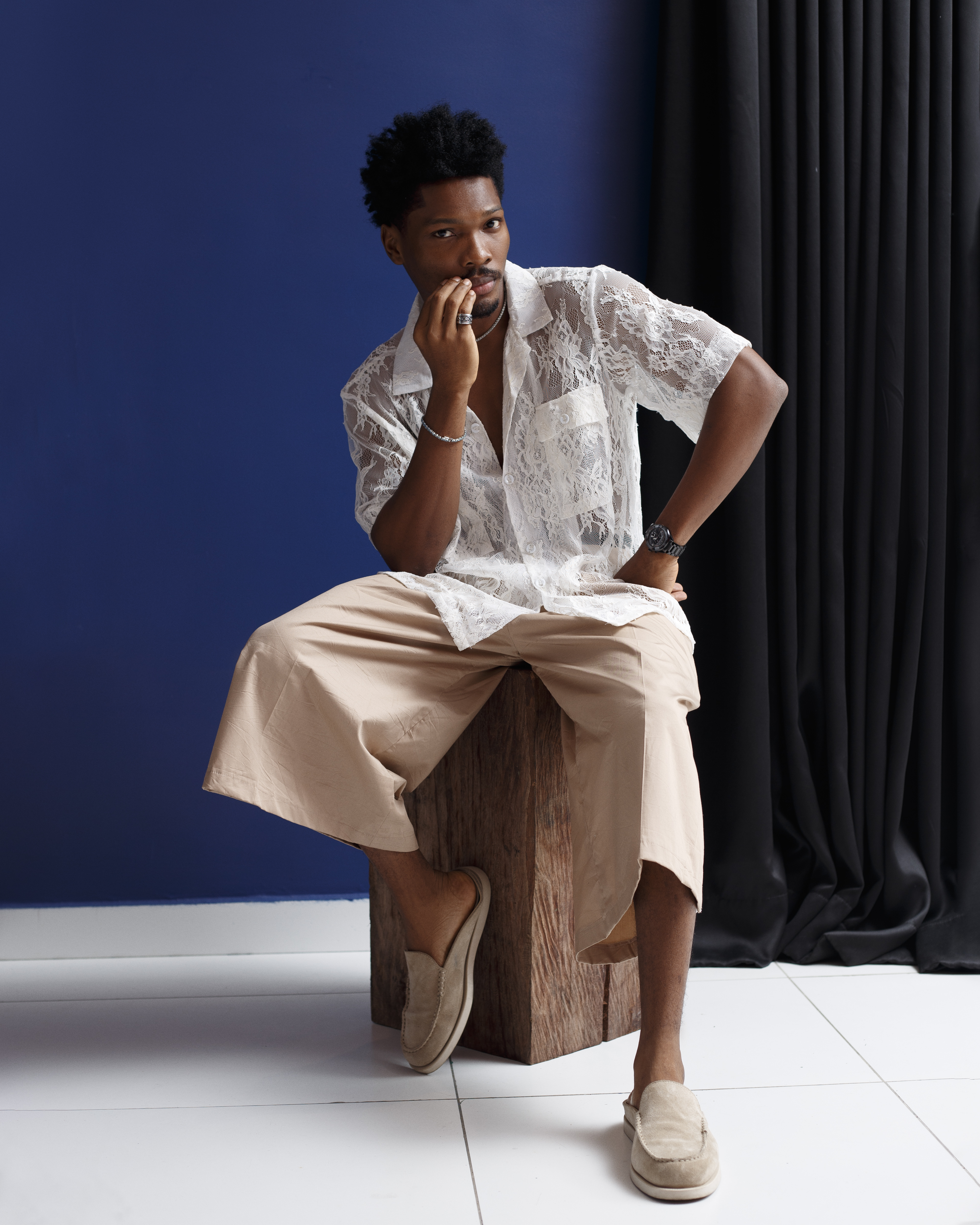 AROMA SET image