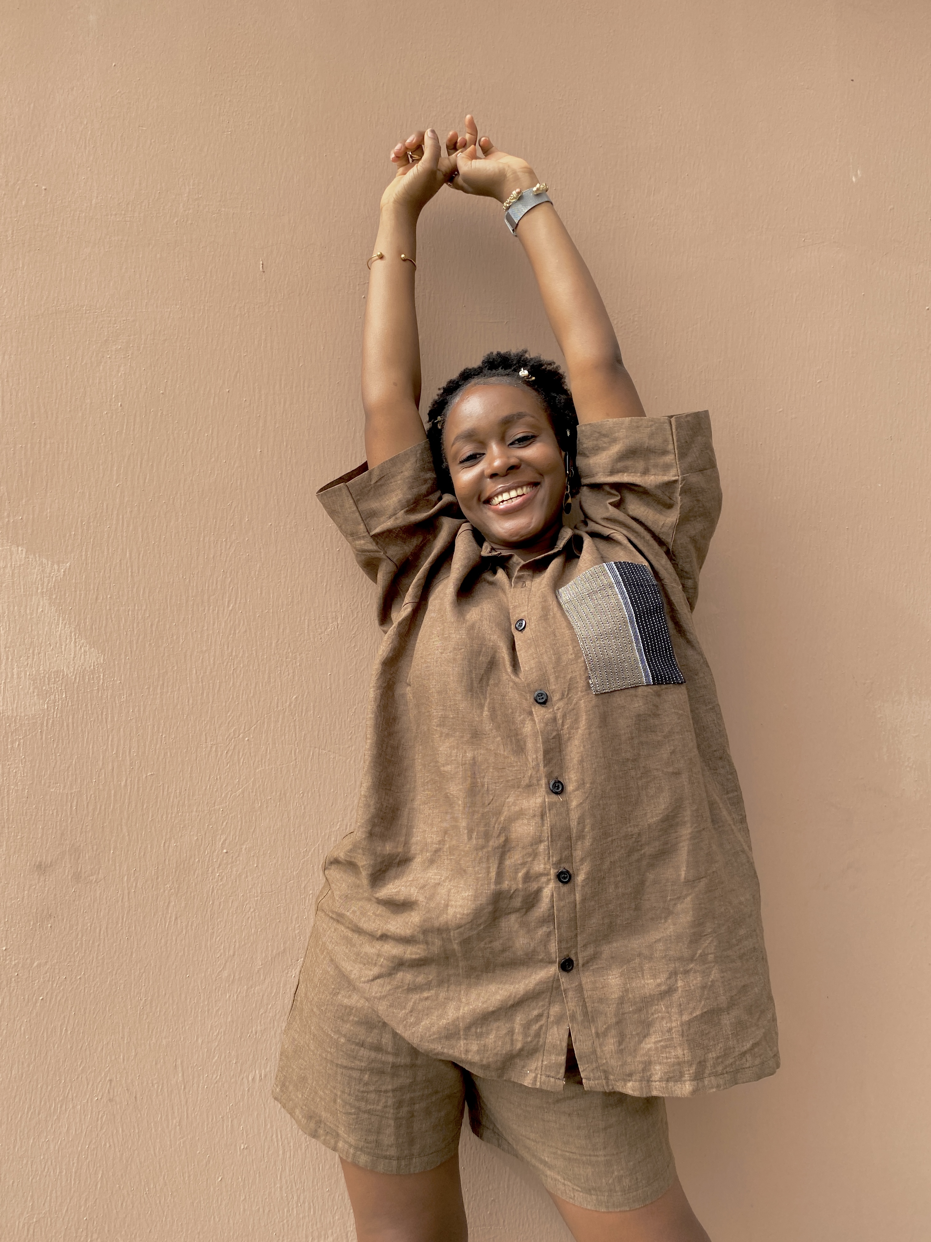 Eniola Set image