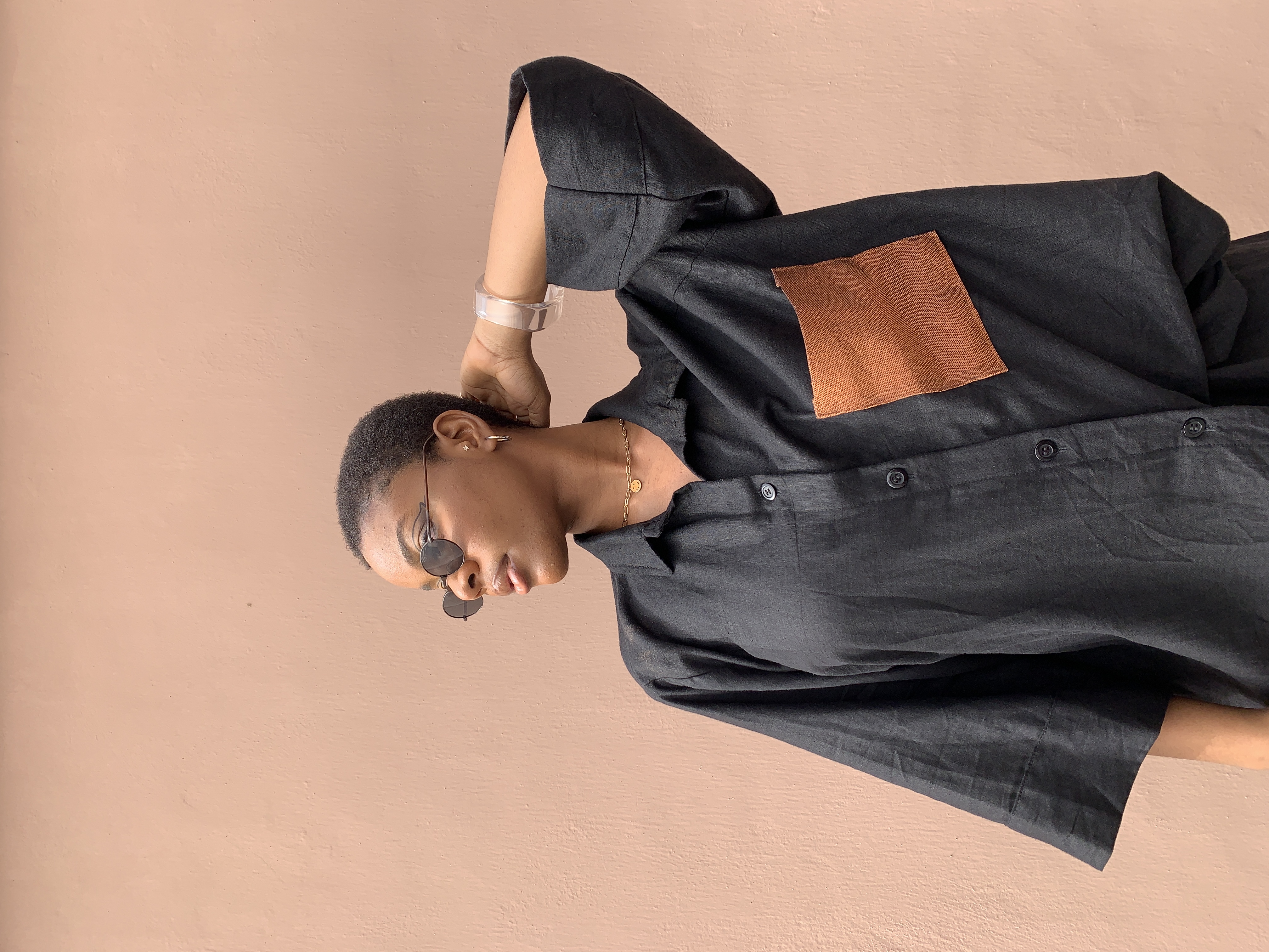 Eniola Set image