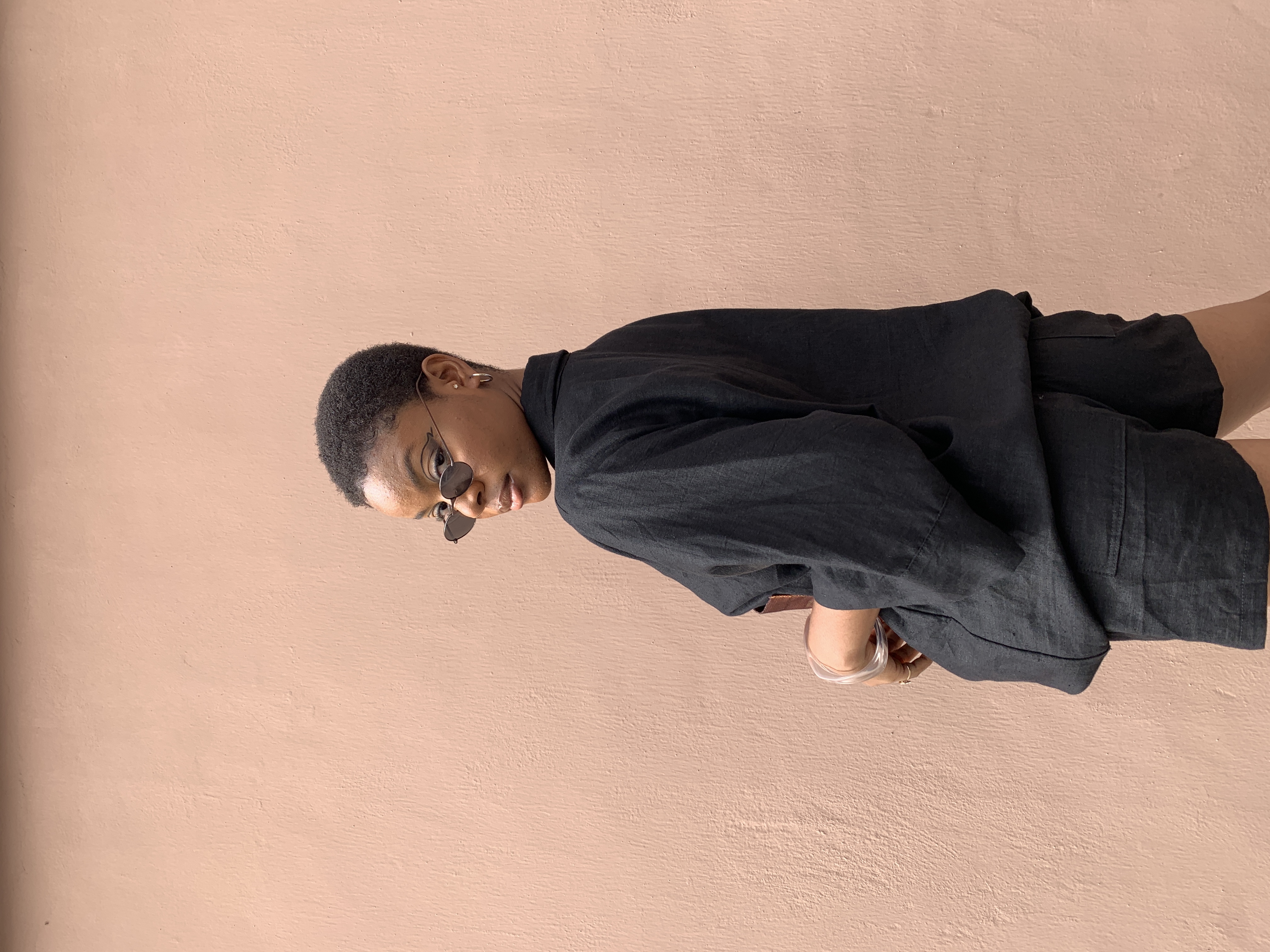Eniola Set image