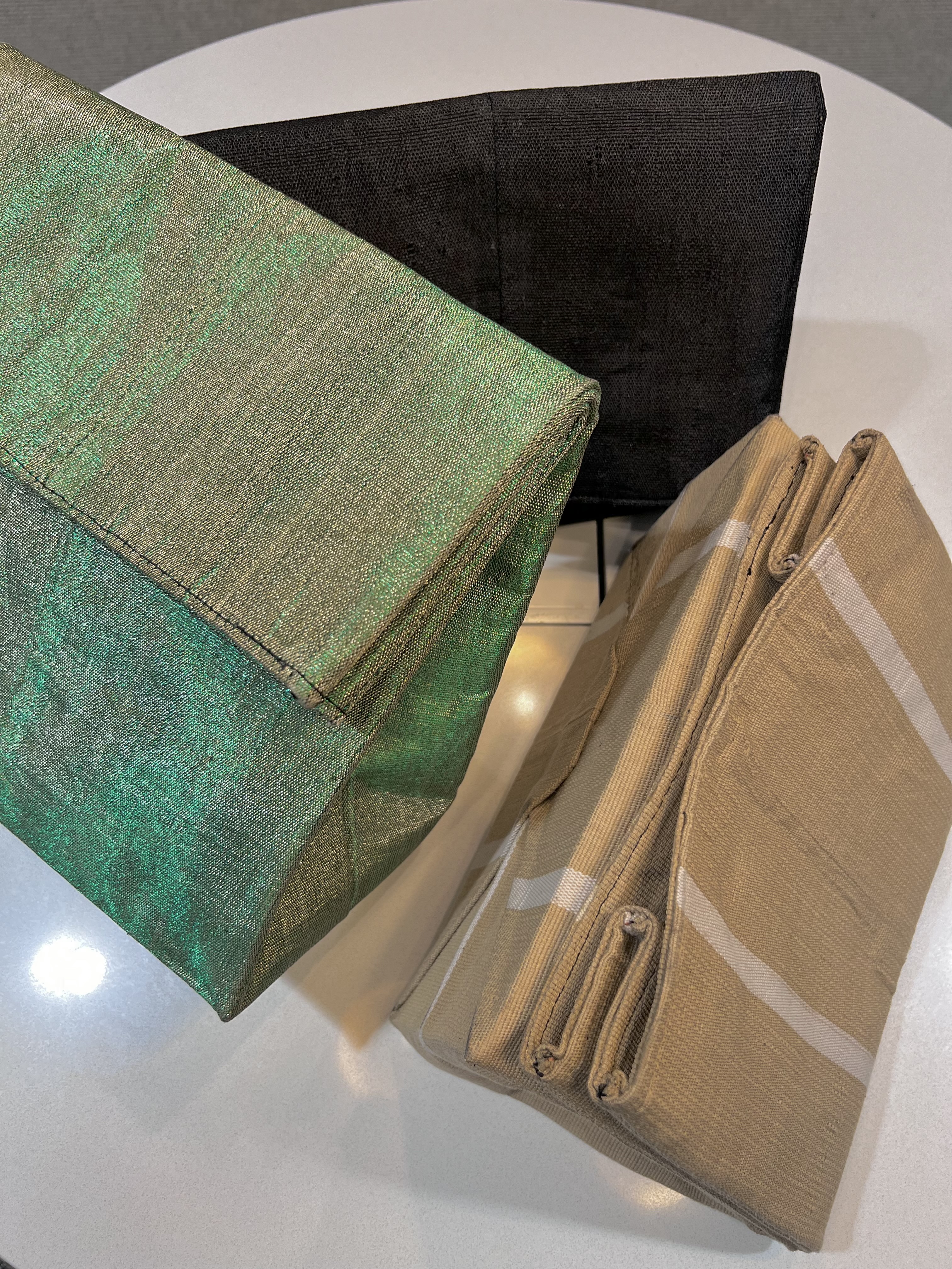 IRÉ PURSE image