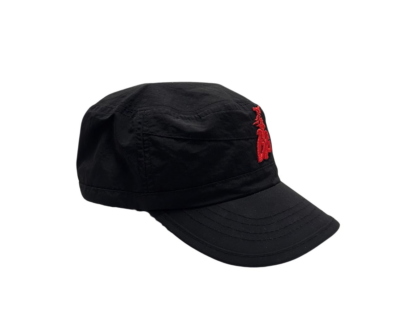 TACTICAL HEADGEAR image